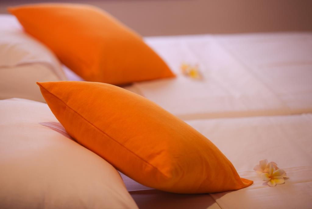 City Beds - The Regent Colombo Eksteriør billede