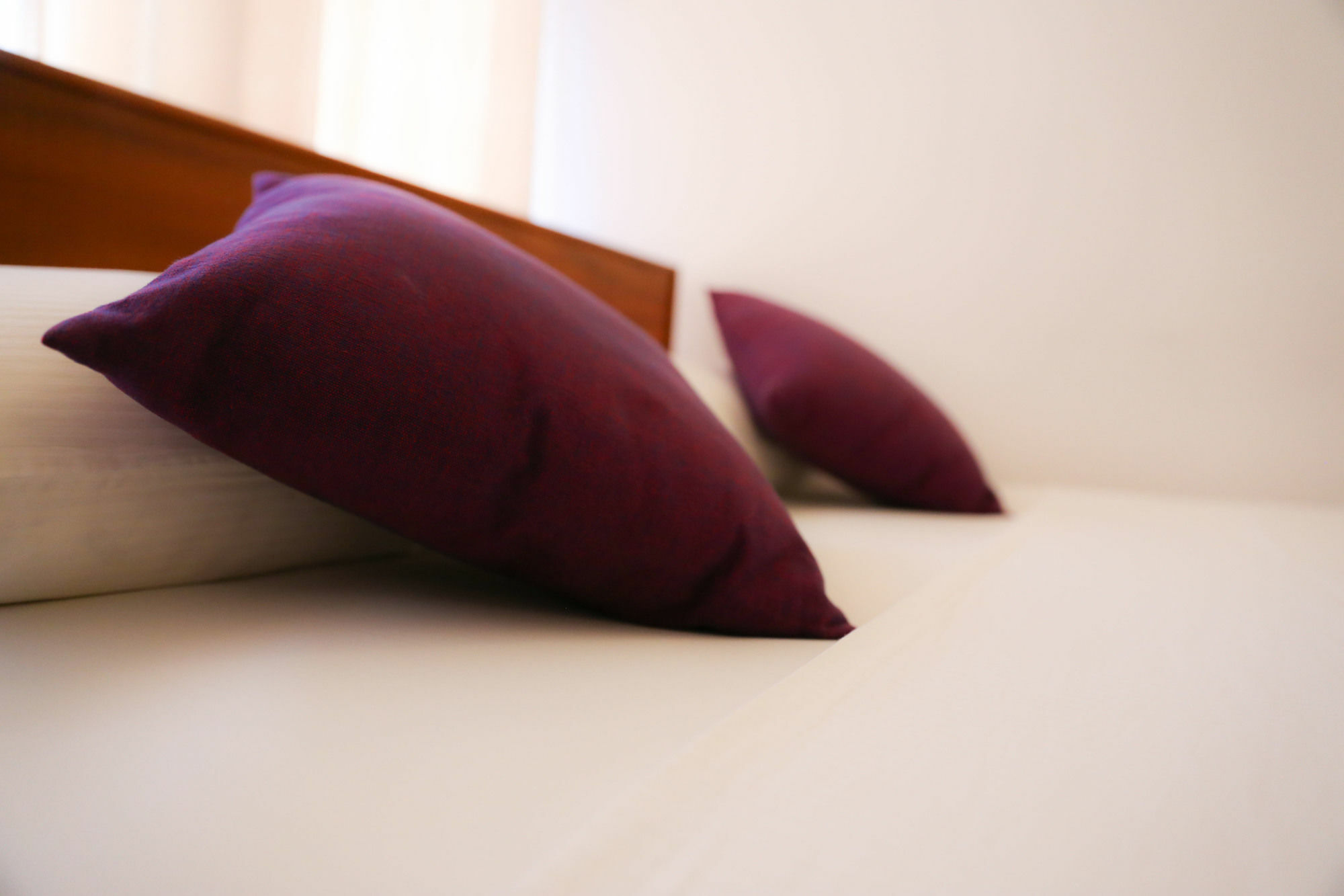 City Beds - The Regent Colombo Eksteriør billede